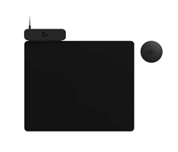 Logitech Wireless Charging System G POWERPLAY 2