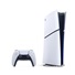 SONY PS5 SLIM Digital 825GB