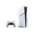 SONY PS5 SLIM Disc 1TB