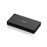 ASUS ProArt Switch PQG-U1080, 8x LAN, 2x SPE+, 80 Gb/s