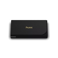 ASUS ProArt Switch PQG-U1080, 8x LAN, 2x SPE+, 80 Gb/s