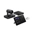 Yealink MVC S80-C5U-000, Microsoft Teams Rooms