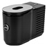 JURA Cool Control 0,6 l Black chladič mléka, nerezová nádoba, teplota 4 °C, pro automatické kávovary