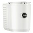 JURA Cool Control 0,6 l White chladič mléka, nerezová nádoba, teplota 4 °C, pro automatické kávovary