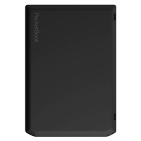 POCKETBOOK 635 Verta Obsidian Black