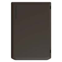 POCKETBOOK 635 Verta Color Dark Brown