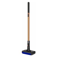 Dyson PencilWash red
