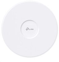TP-Link EAP772 OMADA WiFi7 AP v2.0 (P/N:0153501242) (BE9300,2,4GHz/5GHz/6GHz,1x2,5GbELAN,1xPoE+)