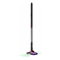 Dyson PencilVac Fluffycones