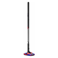 Dyson PencilVac Fluffycones