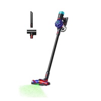 Dyson V10 Konical