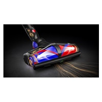 Dyson V10 Konical