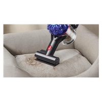 Dyson V10 Konical
