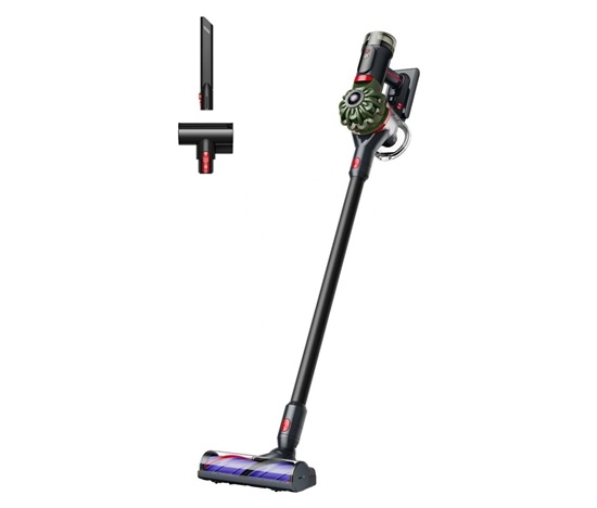 Dyson V8 Cyclone 2026