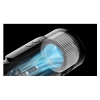 Dyson V8 Cyclone 2026