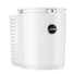 JURA Cool Control 1.0 l - White (EB)