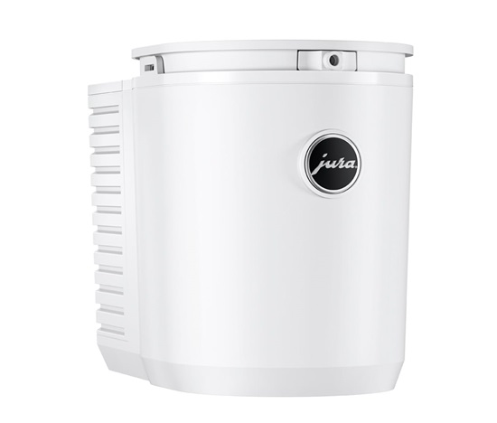 JURA Cool Control 1.0 l - White (EB)