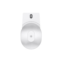 JURA Cool Control 1.0 l - White (EB)