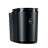 JURA Cool Control 2.5 l - Black (EA)