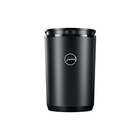 JURA Cool Control 2.5 l - Black (EA)