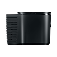 JURA Cool Control 2.5 l - Black (EA)