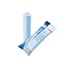JURA Filtrační patrona CLARIS Blue+ - 1 ks