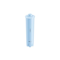 JURA Filtrační patrona CLARIS Blue+ - 1 ks