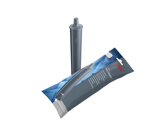 JURA Filtrační patrona CLARIS Pro Smart+ - 1 ks