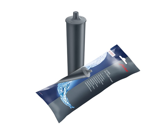 JURA Filtrační patrona CLARIS Pro Smart maxi - 1 ks