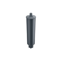 JURA Filtrační patrona CLARIS Pro Smart maxi - 1 ks