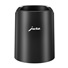 JURA Glacette - Black