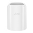 JURA Glacette - White