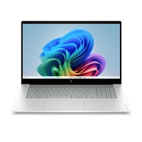 BAZAR - NTB HP OmniBook X NG AI PC 17-de0072ncx,Ultra 5 325 (8C) 47 NPU TOPs,47 TOPS,Touch/17.3" FHD,24GB,512GB SSD,Win1