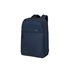 Samsonite MODERNY LPT.BACKPACK 17.3" BLUE