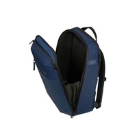 Samsonite MODERNY LPT.BACKPACK 17.3" BLUE