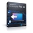 Ashampoo UnInstaller Pro 27