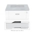 BAZAR - Xerox přídavný zásobník na 550 listů pro B310/B305/B315 - Rozbaleno (Komplet)