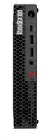 BAZAR - LENOVO PC ThinkStation/Workstation P3 Tiny G2 - Ultra 5 245,16GB,512SSD,HDMI,DP - Rozbalené