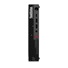 BAZAR - LENOVO PC ThinkStation/Workstation P3 Tiny G2 - Ultra 5 245,16GB,512SSD,HDMI,DP - Rozbalené