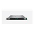 HPE PL DL320g11 4514Y (2.0/16C) 2x32G (p64706) NS204 (2x480G) MR408i-o 8SFF 2x1000W PFans 2x1Gb Smart Choice