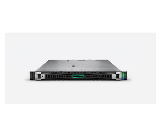HPE PL DL320g11 4514Y (2.0/16C) 2x32G (p64706) NS204 (2x480G) MR408i-o 8SFF 2x1000W PFans 2x1Gb Smart Choice