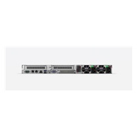 HPE PL DL320g11 4514Y (2.0/16C) 2x32G (p64706) NS204 (2x480G) MR408i-o 8SFF 2x1000W PFans 2x1Gb Smart Choice