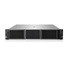 HPE PL DL380g11 5515+ (3.2/8C) 2x32G (p64706) NS204i-u MR416i-o/4G 2x1000W 2p10T 6HPF Smart Choice