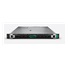 HPE PL DL360g11 4514Y (2.0G/16C) 2x32G (p64706) 2x480G 2x1000W MR408i-o 8SFF 2x10G-T Smart Choice