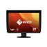EIZO MT 24" CG2400SV ColorEdge, IPS, 1920x1200, 400nit, 1800:1, 10ms, BNC, DisplayPort, HDMI, autokalibrace