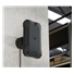 UBNT U7-Industrial