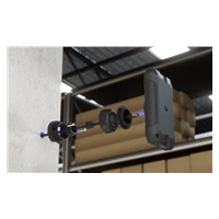 UBNT U7-Industrial