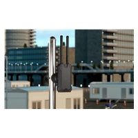 UBNT U7-Industrial