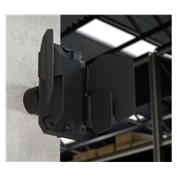 UBNT U7-Industrial