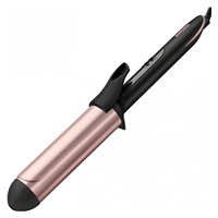 BaByliss Kulma na vlasy, průměr 38 mm C453E